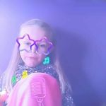 Devin Patton - @devinraypatton2005 - Instagram