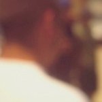 Devin Patton - @devinpatton - Instagram