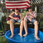 Devin Patton - @devin_patton246 - Instagram