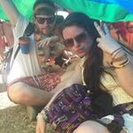 Devin Patton - @patton2134 - Instagram