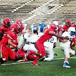 Devin Patton - @devin_m_p_43 - Instagram