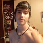Devin Patton - @devin.patton.372 - Instagram
