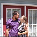 Devin Patton - @devinpatton3502 - Instagram