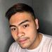 Devin Patton - Facebook