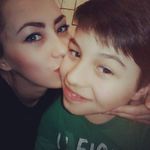 Devin Patton - @devinpatton57 - Instagram