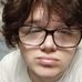 Devin Patton - Facebook
