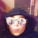 devin patton - @dp_patton546 - Instagram