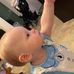 Devin Patton - Facebook