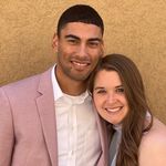 Devin Patton - @devinpatton31 - Instagram