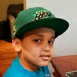 devin patton - @stevpattondevinpatton - Instagram