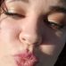 Devin Patton - Facebook