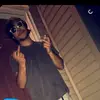 Devin Patton - @xdpx2020 - TikTok