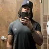 Devin Patton - @devinpatton4 - TikTok