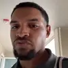Devin patton - @_malik333 - TikTok