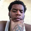 Devin Patton - @luddat.boi - TikTok