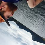 devin patton - @debonairdevinair - Instagram