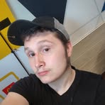 Devin Patton - Facebook