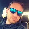 Devin Patton - @dpisme17 - TikTok