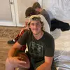Devinpatton - @therealdevionpattion - TikTok