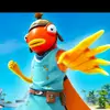 devinpatton - @razor_ray3984 - TikTok