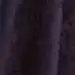 🤍 - @devin.pablo2 - TikTok