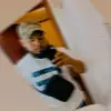 @DevinPablo - @devinpablo0 - TikTok