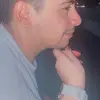 ليا - @devinpablo - TikTok