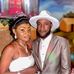 Divin Pambou - Facebook