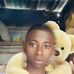 Divin Pambou - Facebook