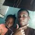 Divin Panzou - Facebook