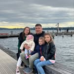Pavlo Deinega - @deinega_pavlo - Instagram