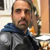 pavlos_pavlou - @pavlos_pavlou_indevin - TikTok