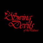 Swing Devils of the Palouse - @swingdevilspalouse - Instagram