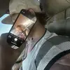 Devin - @devinpayne135699 - TikTok