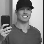 Devin Michael Payne - @devinpayne001 - Instagram