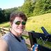 Devin Payne - Facebook