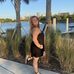 Devin Payne - Facebook