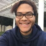Devin Payne - @devinpayne1995 - Instagram