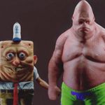 Devin Payne - @team_toe - Instagram
