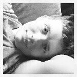 DEVIN PAYNE - @paynedevin - Instagram