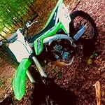 Devin Payne - @devinpayne9 - Instagram