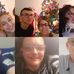 Devin Payne - Facebook