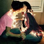 devin payne - @d_payne1326 - Instagram