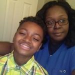 Devin Payne - @mrr.smurff - Instagram