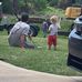 Devin Payne - Facebook