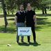 Devin Payne - Facebook
