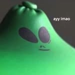 Devin Payne - @stud_ll_muffin0 - Instagram