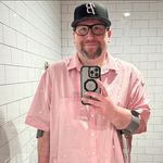 Devin Payne - @dpayne10281 - Instagram
