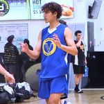 Devin Payne - @devin_payne220 - Instagram