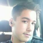 Devin Payne - @remi209 - Instagram